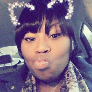 Meet your Posher, Shaquille